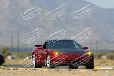 media/Mar-29-2025-Pro Autosports (Sat) [[89b1c017ad]]/2-Green Group/Session 2 (Turns 16 and 17 Exit)/